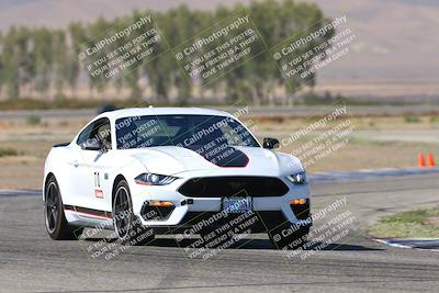 media/Oct-04-2025-OnGrid (Sat) [[44bd565ffa]]/Purple Group/Sunrise/